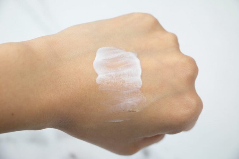 Round Lab Birch Juice Mild Up Sunscreen